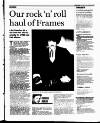 Evening Herald (Dublin) Thursday 04 November 2004 Page 15
