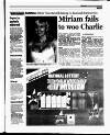 Evening Herald (Dublin) Thursday 04 November 2004 Page 17