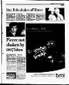 Evening Herald (Dublin) Thursday 04 November 2004 Page 19