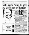 Evening Herald (Dublin) Thursday 04 November 2004 Page 22