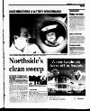 Evening Herald (Dublin) Thursday 04 November 2004 Page 23