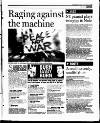 Evening Herald (Dublin) Thursday 04 November 2004 Page 33