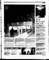 Evening Herald (Dublin) Thursday 04 November 2004 Page 35
