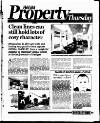 Evening Herald (Dublin) Thursday 04 November 2004 Page 39