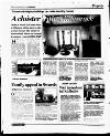 Evening Herald (Dublin) Thursday 04 November 2004 Page 40