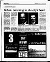 Evening Herald (Dublin) Thursday 04 November 2004 Page 45