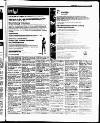 Evening Herald (Dublin) Thursday 04 November 2004 Page 71