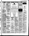 Evening Herald (Dublin) Thursday 04 November 2004 Page 75