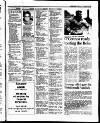Evening Herald (Dublin) Thursday 04 November 2004 Page 89