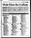 Evening Herald (Dublin) Thursday 04 November 2004 Page 93
