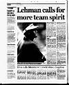 Evening Herald (Dublin) Thursday 04 November 2004 Page 98