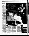 Evening Herald (Dublin) Thursday 04 November 2004 Page 100