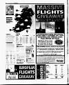 Evening Herald (Dublin) Friday 05 November 2004 Page 2