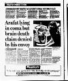 Evening Herald (Dublin) Friday 05 November 2004 Page 8