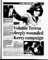 Evening Herald (Dublin) Friday 05 November 2004 Page 11