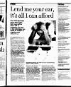 Evening Herald (Dublin) Friday 05 November 2004 Page 15