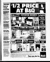 Evening Herald (Dublin) Friday 05 November 2004 Page 21