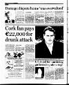 Evening Herald (Dublin) Friday 05 November 2004 Page 26