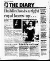 Evening Herald (Dublin) Friday 05 November 2004 Page 28