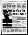 Evening Herald (Dublin) Friday 05 November 2004 Page 67