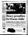 Evening Herald (Dublin) Friday 05 November 2004 Page 72