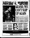 Evening Herald (Dublin) Friday 05 November 2004 Page 80