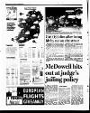 Evening Herald (Dublin) Saturday 06 November 2004 Page 2