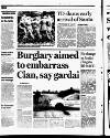 Evening Herald (Dublin) Saturday 06 November 2004 Page 4