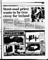 Evening Herald (Dublin) Saturday 06 November 2004 Page 5