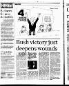 Evening Herald (Dublin) Saturday 06 November 2004 Page 10