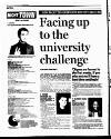 Evening Herald (Dublin) Saturday 06 November 2004 Page 16