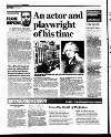 Evening Herald (Dublin) Saturday 06 November 2004 Page 18