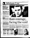 Evening Herald (Dublin) Saturday 06 November 2004 Page 19