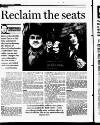 Evening Herald (Dublin) Saturday 06 November 2004 Page 20