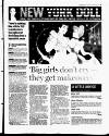 Evening Herald (Dublin) Saturday 06 November 2004 Page 21