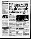 Evening Herald (Dublin) Saturday 06 November 2004 Page 24