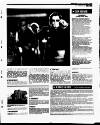 Evening Herald (Dublin) Saturday 06 November 2004 Page 25