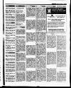 Evening Herald (Dublin) Saturday 06 November 2004 Page 41