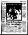 Evening Herald (Dublin) Saturday 06 November 2004 Page 49
