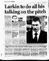 Evening Herald (Dublin) Saturday 06 November 2004 Page 56