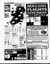 Evening Herald (Dublin) Monday 08 November 2004 Page 2