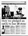 Evening Herald (Dublin) Monday 08 November 2004 Page 3