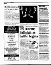 Evening Herald (Dublin) Monday 08 November 2004 Page 6