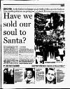 Evening Herald (Dublin) Monday 08 November 2004 Page 11