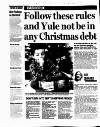 Evening Herald (Dublin) Monday 08 November 2004 Page 12