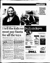 Evening Herald (Dublin) Monday 08 November 2004 Page 13