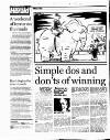 Evening Herald (Dublin) Monday 08 November 2004 Page 14