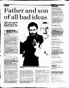 Evening Herald (Dublin) Monday 08 November 2004 Page 15