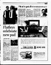 Evening Herald (Dublin) Monday 08 November 2004 Page 17