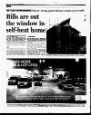 Evening Herald (Dublin) Monday 08 November 2004 Page 22